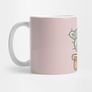 Sweetheart Mug